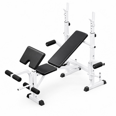 Banc multifonction
