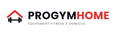 ProGymHome - Accueil