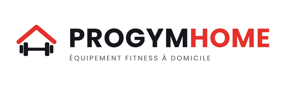 ProGymHome