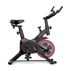 Vélo d'appartement S1
